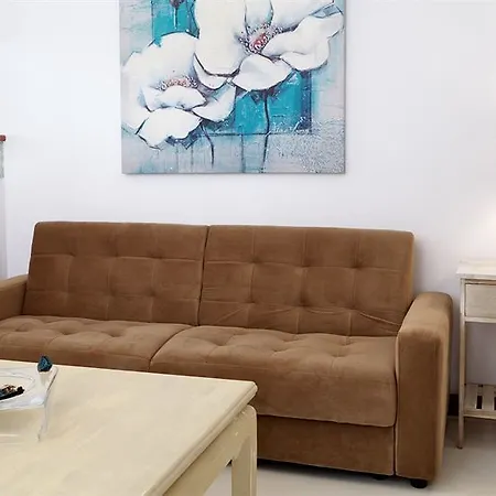 Casa Palacio By Luxury Appartement Cadix