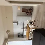 Casa Palacio De カディス