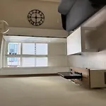 Casa Palacio De アパート カディス