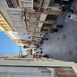 Casa Palacio De * カディス