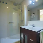 アパート Casa Palacio De *