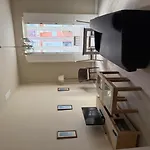 Casa Palacio De * カディス