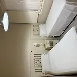 アパート Casa Palacio De カディス