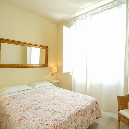 Casa Palacio *