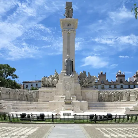 Casa Palacio