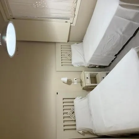 Appartamento Casa Palacio De Cadice